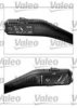 VW 5K0953502N Steering Column Switch
